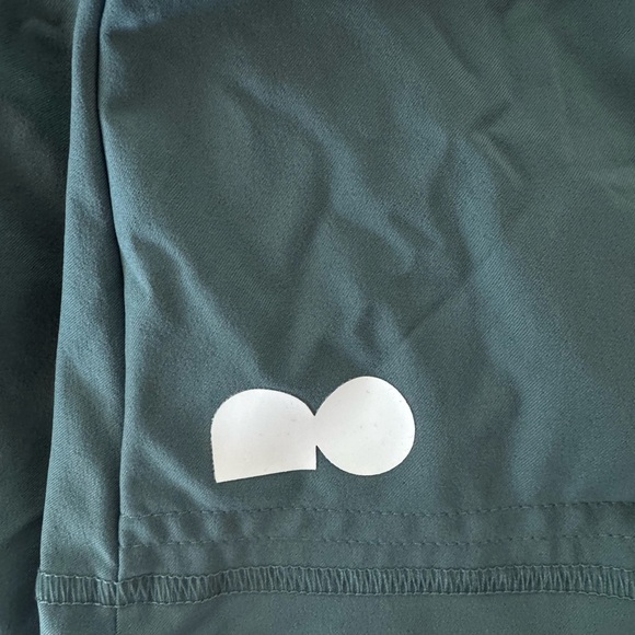 Nike Tennis Shorts x Naomi Osaka - Picture 3 of 7